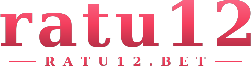 ratu12 logo