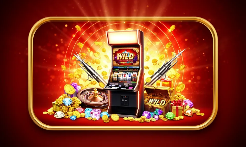 ratu12 Sportsbook