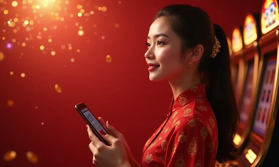 ratu12 Mobile first